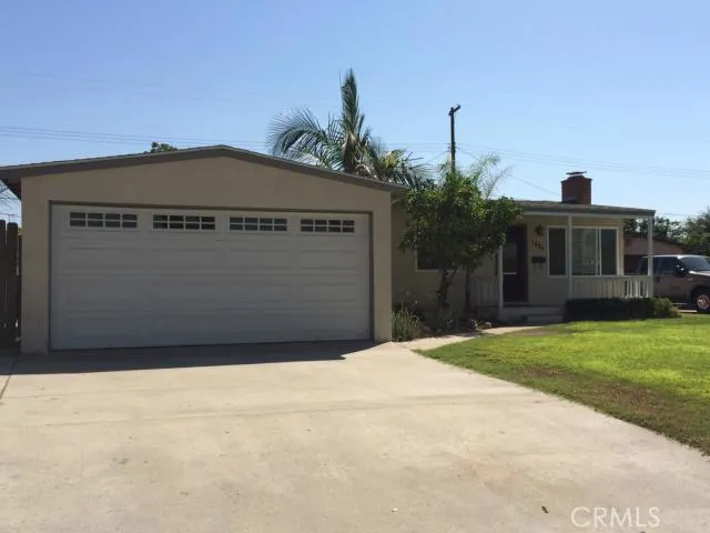1628 W West Avenue, Fullerton, California 92833