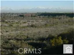 Mountain view from decks