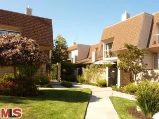 13010 Maxella Avenue 4, Marina Del Rey, California 90292