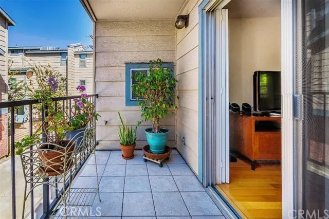 701 E Harvard Street 3, Glendale, California 91205