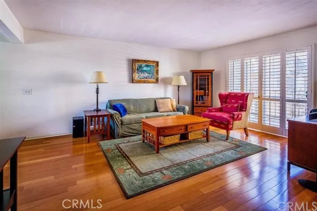 701 E Harvard Street 3, Glendale, California 91205