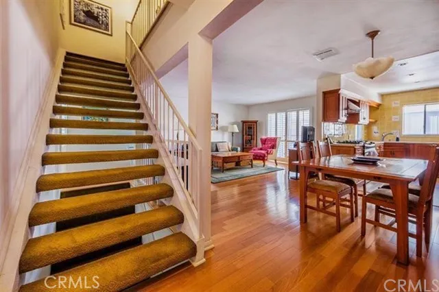 701 E Harvard Street 3, Glendale, California 91205