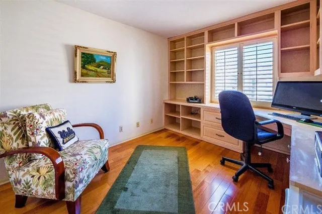 701 E Harvard Street 3, Glendale, California 91205