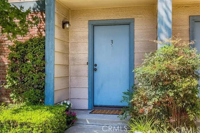 701 E Harvard Street 3, Glendale, California 91205