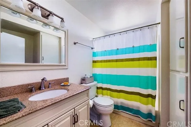 701 E Harvard Street 3, Glendale, California 91205