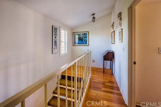 701 E Harvard Street 3, Glendale, California 91205
