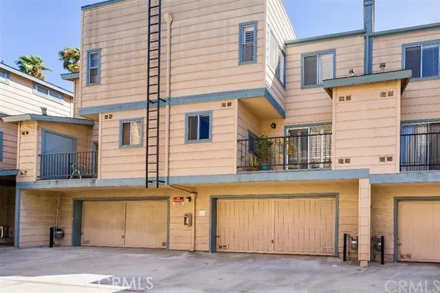 701 E Harvard Street 3, Glendale, California 91205