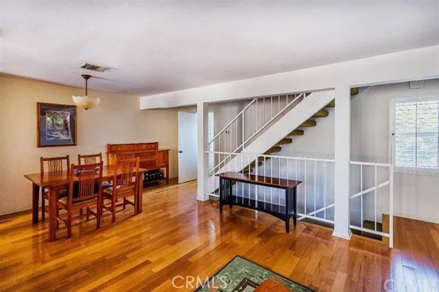 701 E Harvard Street 3, Glendale, California 91205