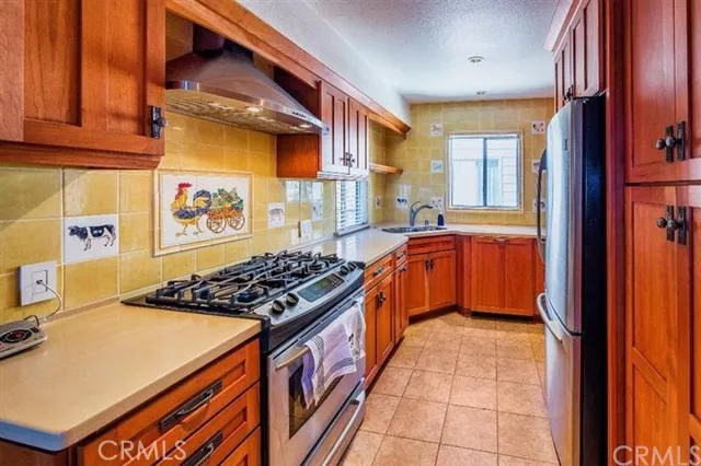 701 E Harvard Street 3, Glendale, California 91205
