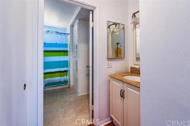 701 E Harvard Street 3, Glendale, California 91205