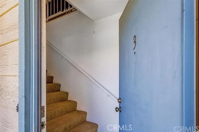 701 E Harvard Street 3, Glendale, California 91205