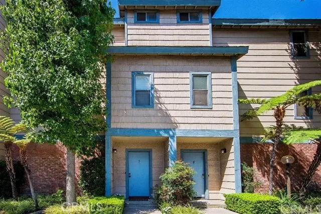 701 E Harvard Street 3, Glendale, California 91205
