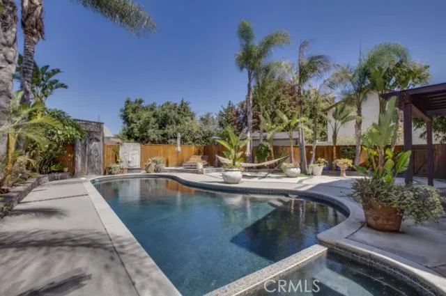 2332 Stratford Drive, Lomita, California 90717