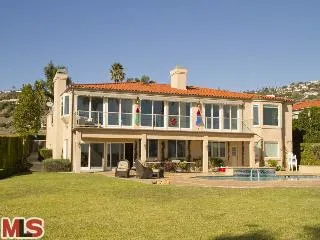6600 Sea Cove Drive, Rancho Palos Verdes, California 90275