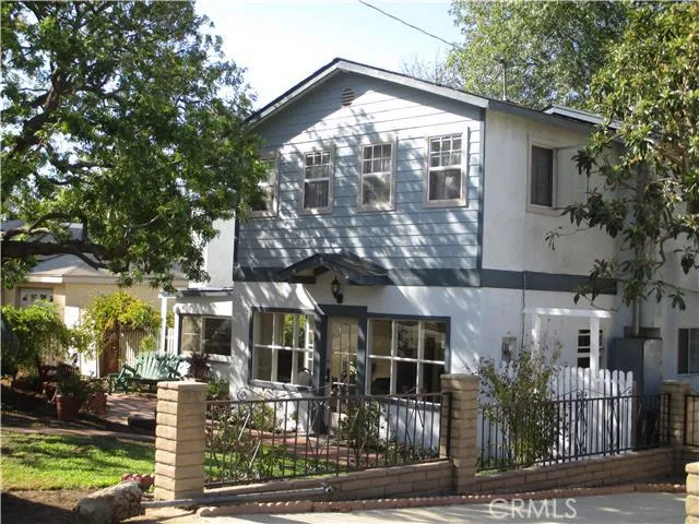 1653 W 262nd Street, Harbor City, California 90710