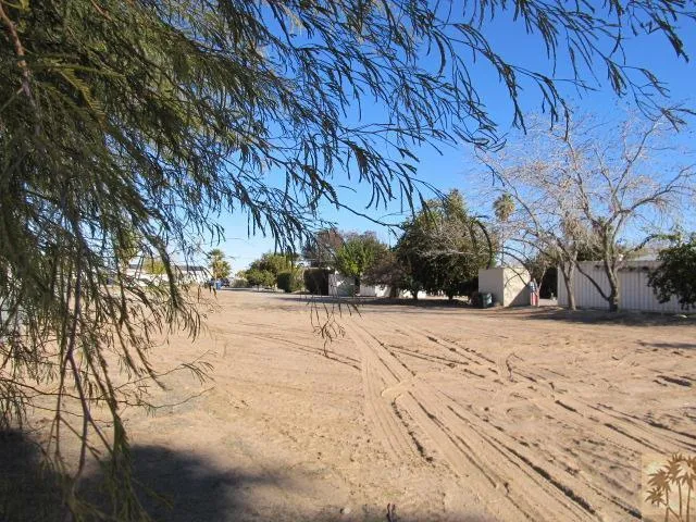 Additional Photo