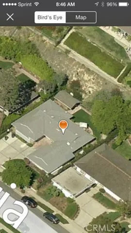 30302 Via Victoria, Rancho Palos Verdes, California 90275