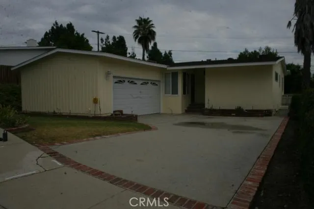 28628 Gunter Road, Rancho Palos Verdes, California 90275