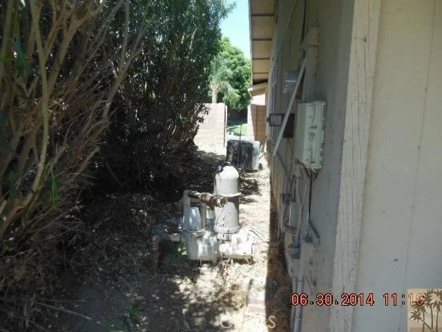 Additional Photo
