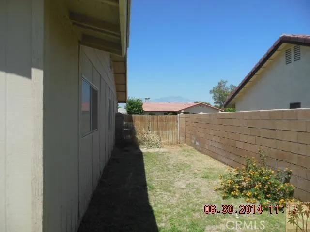 Additional Photo