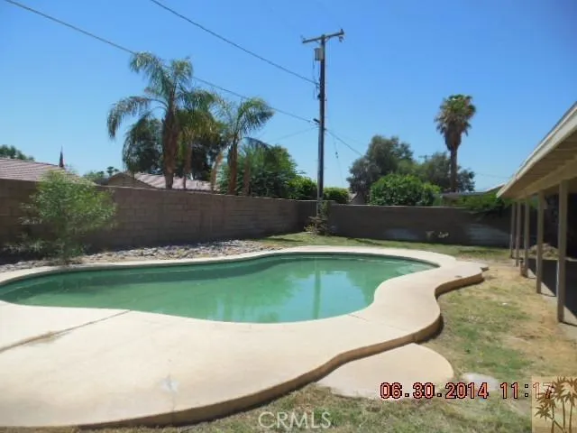 Additional Photo