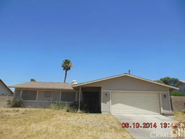 Additional Photo