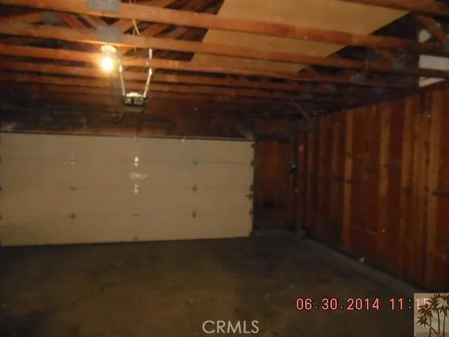 Additional Photo