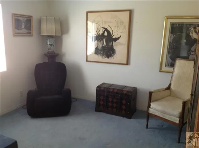 Additional Photo