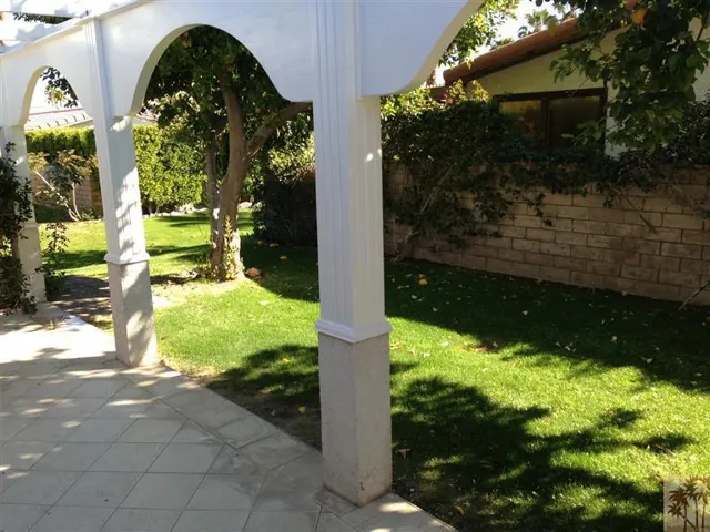 Additional Photo