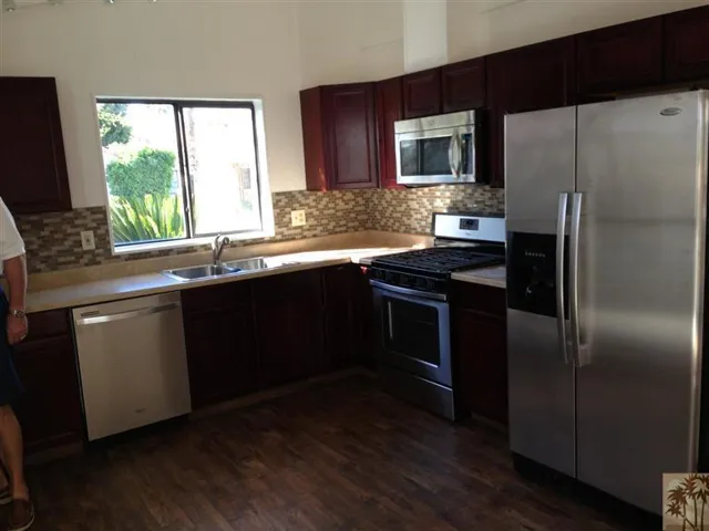 Additional Photo