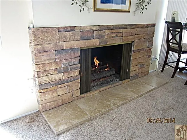 Additional Photo