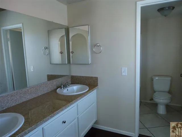 Additional Photo