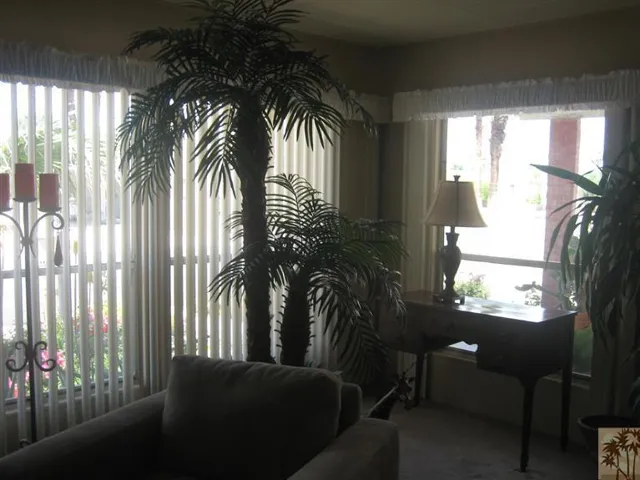 Additional Photo