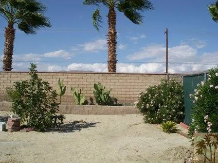 Additional Photo