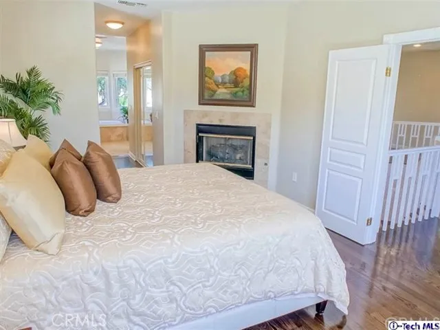 2222 Waltonia Drive, Montrose, California 91020