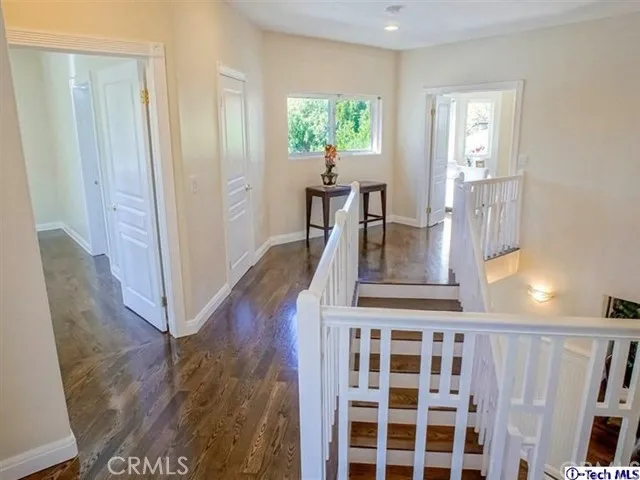 2222 Waltonia Drive, Montrose, California 91020
