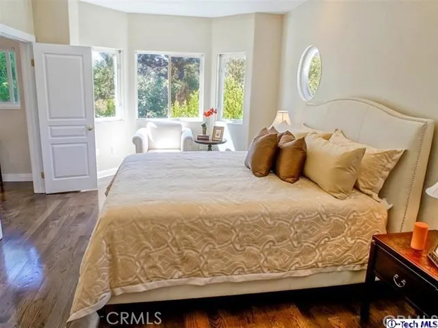 2222 Waltonia Drive, Montrose, California 91020