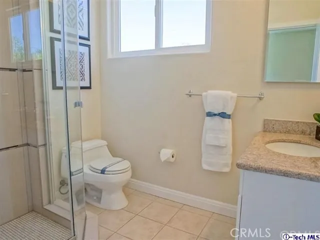 2222 Waltonia Drive, Montrose, California 91020