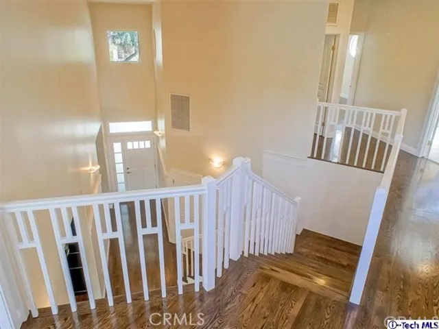 2222 Waltonia Drive, Montrose, California 91020