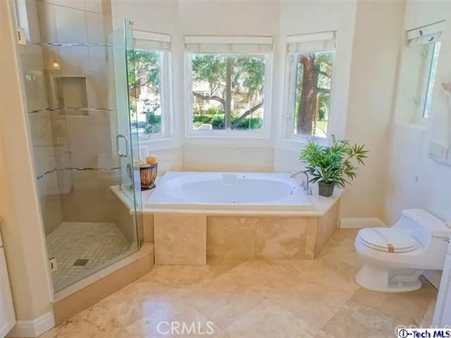 2222 Waltonia Drive, Montrose, California 91020