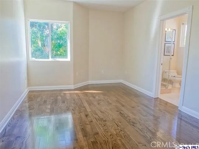 2222 Waltonia Drive, Montrose, California 91020