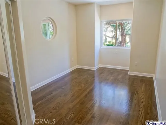 2222 Waltonia Drive, Montrose, California 91020