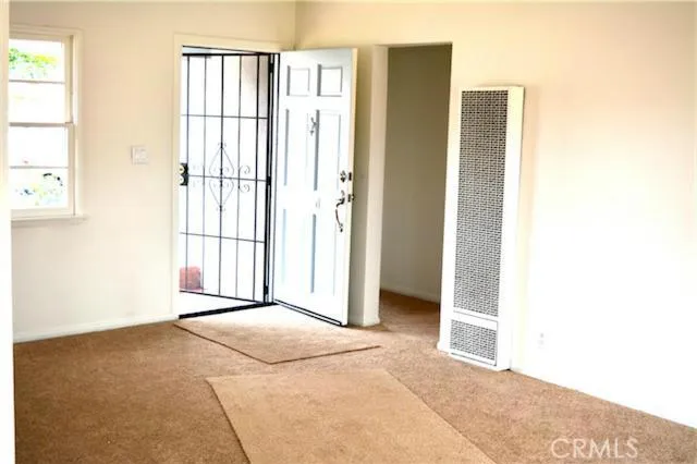 1070 W 209th Street, Torrance, California 90502