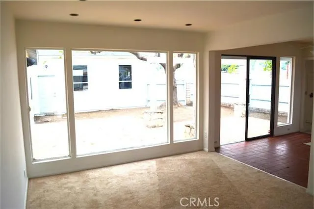 1070 W 209th Street, Torrance, California 90502