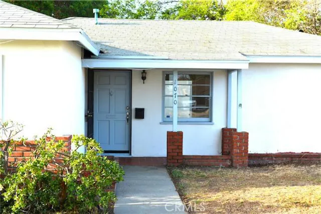 1070 W 209th Street, Torrance, California 90502