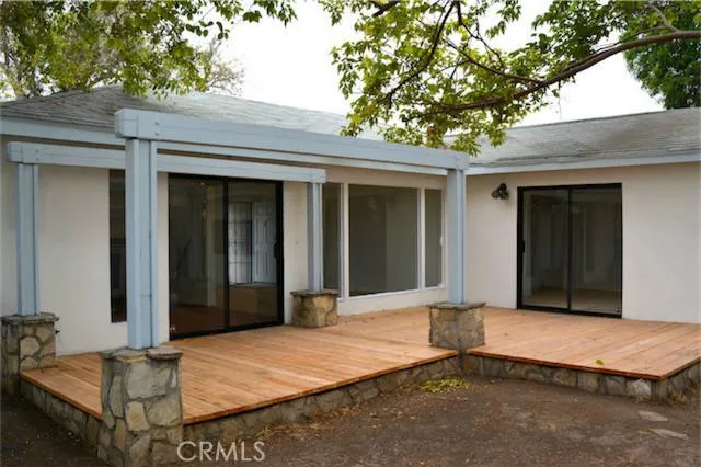 1070 W 209th Street, Torrance, California 90502