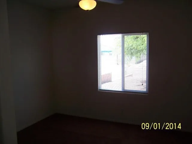 Additional Photo