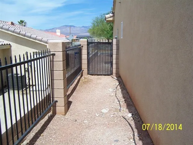 Additional Photo