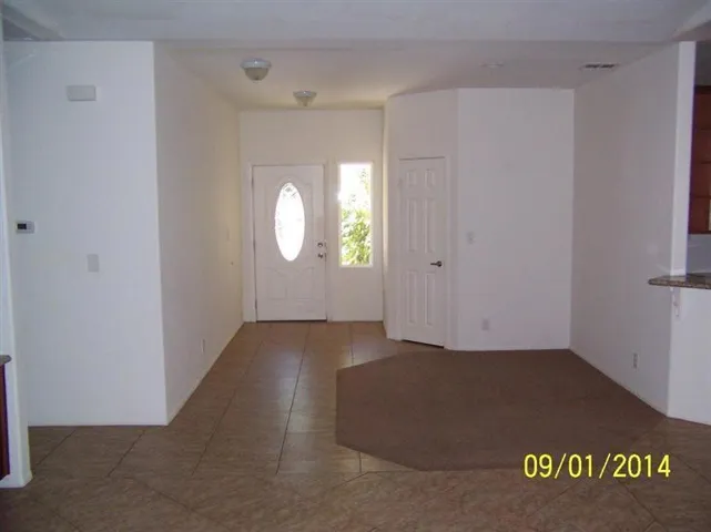 Additional Photo