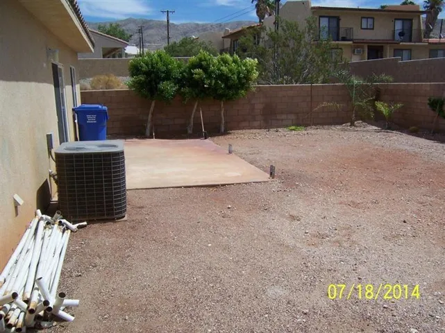Additional Photo